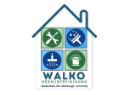 Walko Dienstleistungen